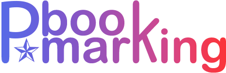 Social Bookmarking Sites List | Best Bookmarking Sites List